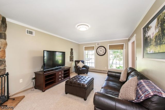 4 Watson Way, Mount Olive Twp., NJ 07836
