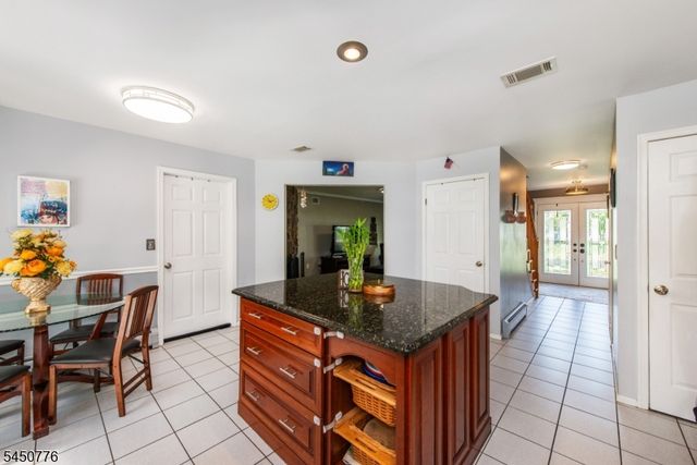 4 Watson Way, Mount Olive Twp., NJ 07836