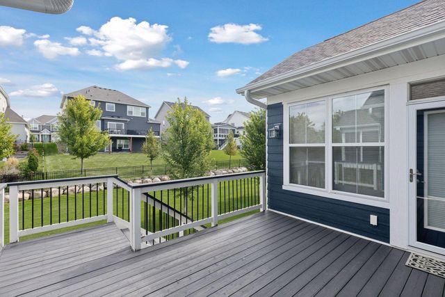 5420 Alvarado Lane N, Plymouth, MN 55446