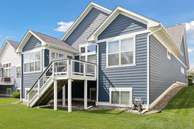 5420 Alvarado Lane N, Plymouth, MN 55446
