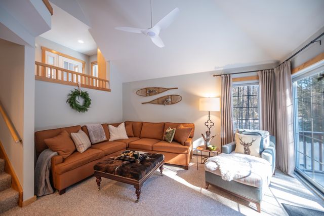 72A Kingswood Rd, Dover, VT 05356