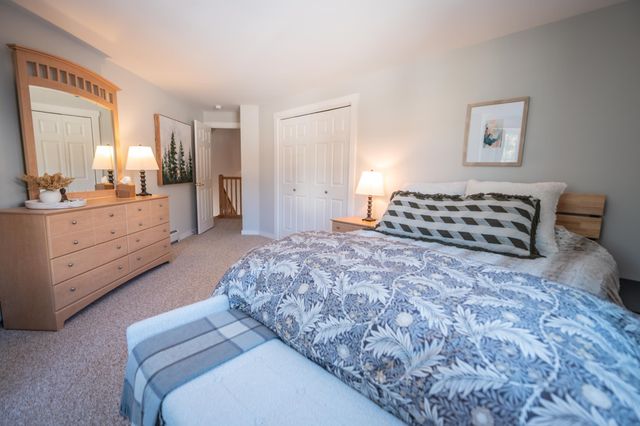 72A Kingswood Rd, Dover, VT 05356