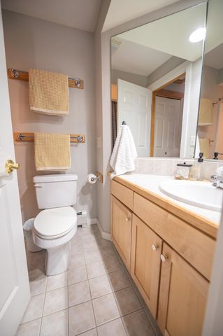 72A Kingswood Rd, Dover, VT 05356