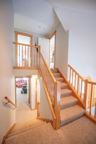 72A Kingswood Rd, Dover, VT 05356