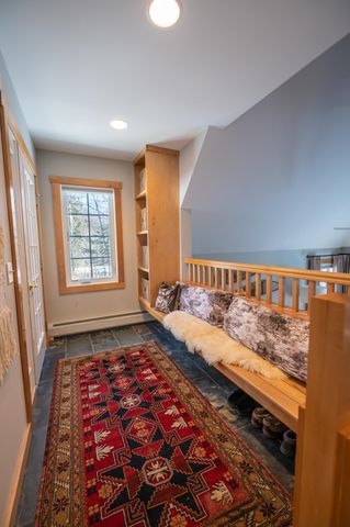 72A Kingswood Rd, Dover, VT 05356