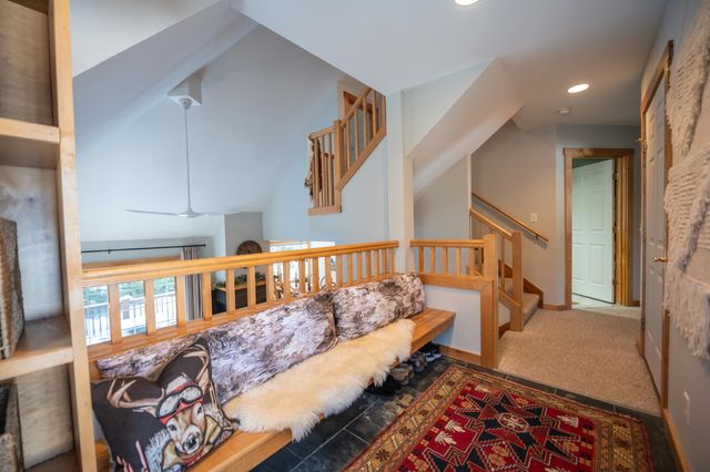 72A Kingswood Rd, Dover, VT 05356