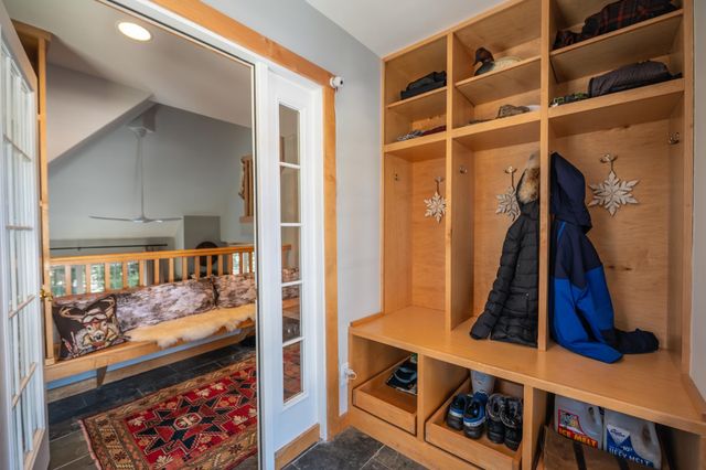 72A Kingswood Rd, Dover, VT 05356