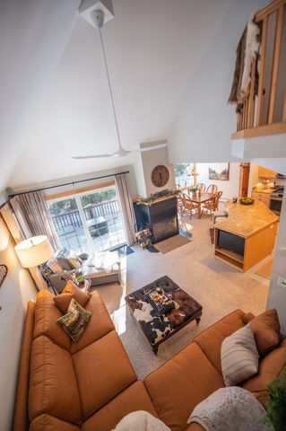 72A Kingswood Rd, Dover, VT 05356