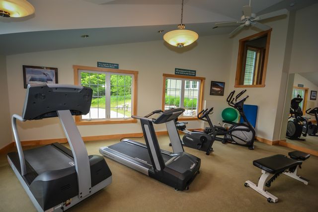 72A Kingswood Rd, Dover, VT 05356