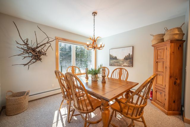 72A Kingswood Rd, Dover, VT 05356