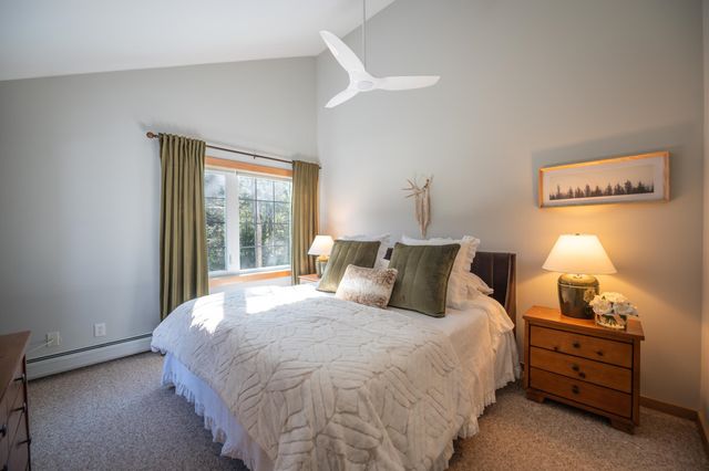 72A Kingswood Rd, Dover, VT 05356