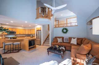 72A Kingswood Rd, Dover, VT 05356