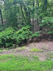 118 MORNING STAR Drive, Waleska, GA 30183
