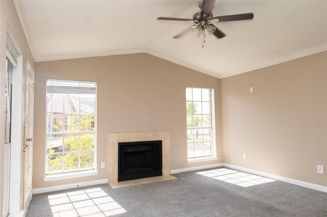 8110 Creekbend Drive 1, Houston, TX 77071