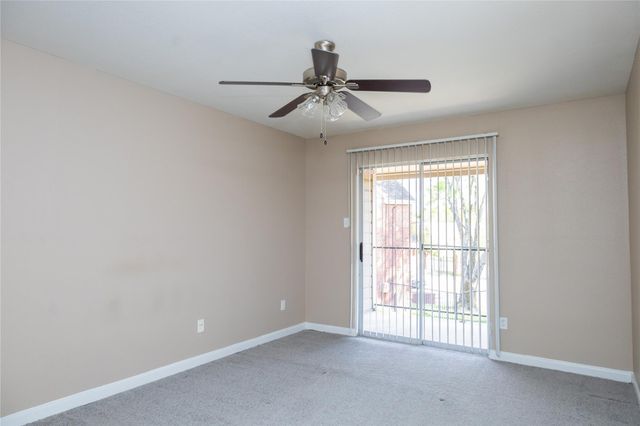 8110 Creekbend Drive 1, Houston, TX 77071