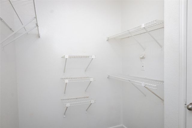 8110 Creekbend Drive 1, Houston, TX 77071