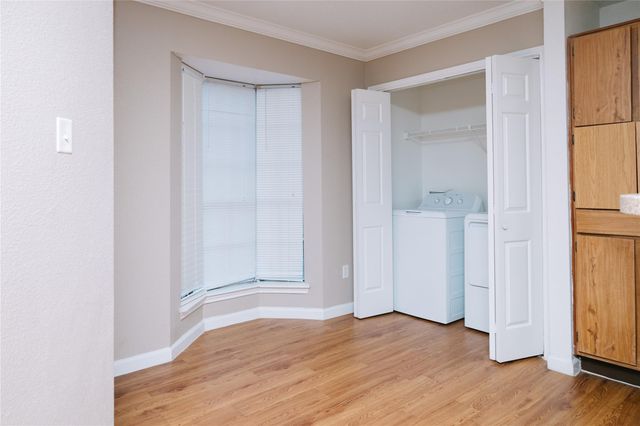 8110 Creekbend Drive 1, Houston, TX 77071