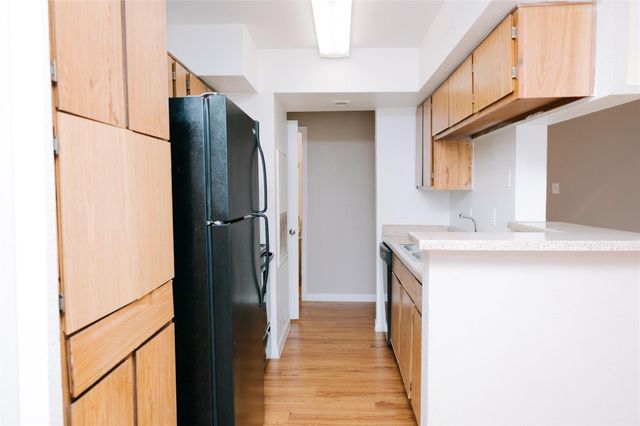 8110 Creekbend Drive 1, Houston, TX 77071