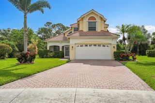 839 SW Saint Andrews Cove, Port St Lucie, FL 34986