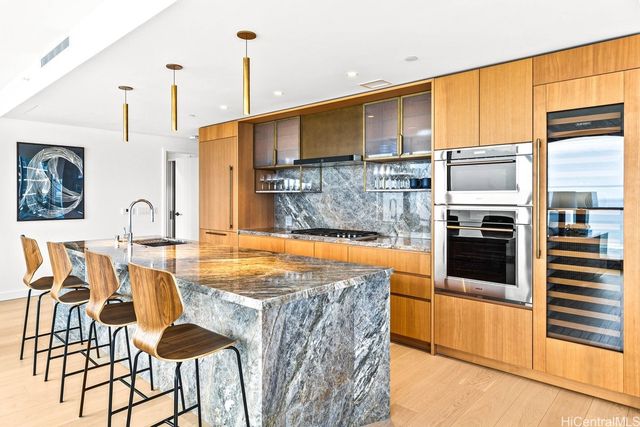 1100 Ala Moana Boulevard 2200, Honolulu, HI 96814