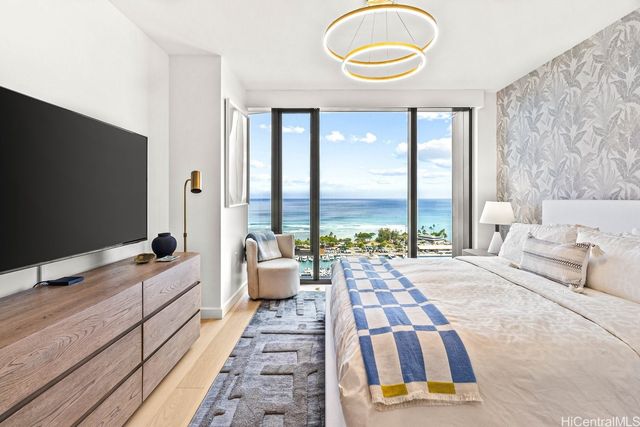 1100 Ala Moana Boulevard 2200, Honolulu, HI 96814