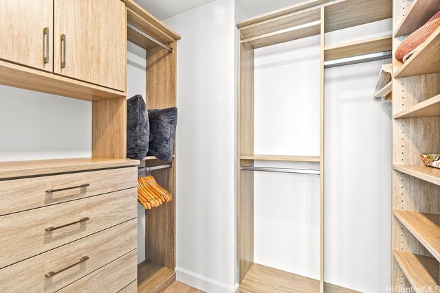 1100 Ala Moana Boulevard 2200, Honolulu, HI 96814