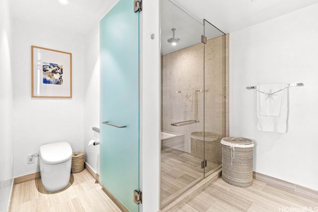 1100 Ala Moana Boulevard 2200, Honolulu, HI 96814