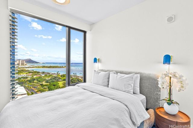 1100 Ala Moana Boulevard 2200, Honolulu, HI 96814