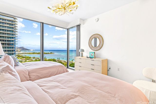 1100 Ala Moana Boulevard 2200, Honolulu, HI 96814