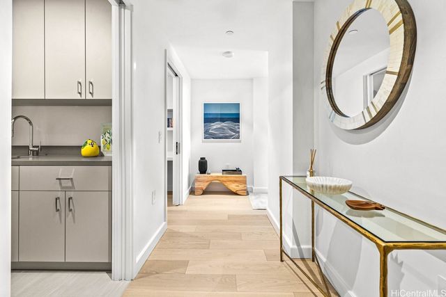 1100 Ala Moana Boulevard 2200, Honolulu, HI 96814