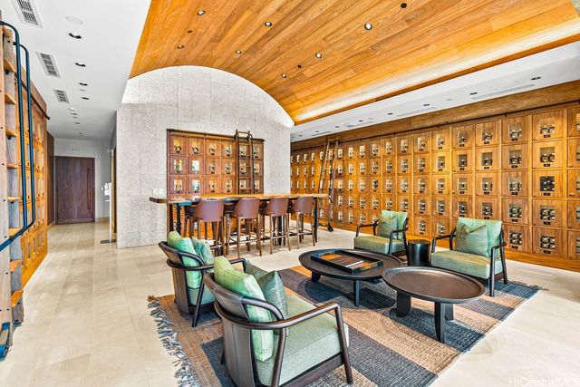 1100 Ala Moana Boulevard 2200, Honolulu, HI 96814