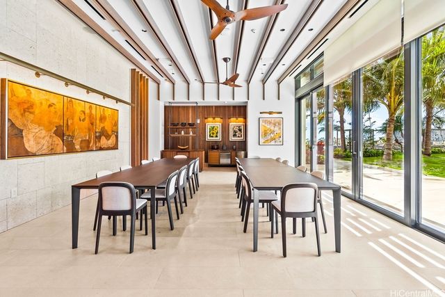 1100 Ala Moana Boulevard 2200, Honolulu, HI 96814