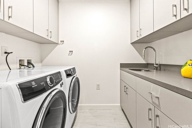 1100 Ala Moana Boulevard 2200, Honolulu, HI 96814