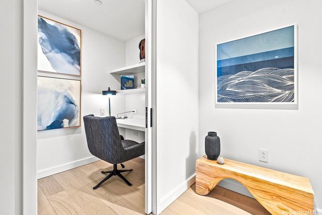 1100 Ala Moana Boulevard 2200, Honolulu, HI 96814