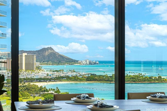 1100 Ala Moana Boulevard 2200, Honolulu, HI 96814