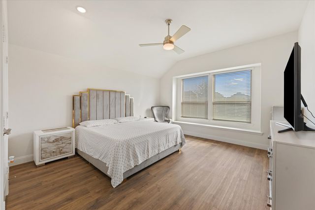 16516 Garden Drive, Celina, TX 75009