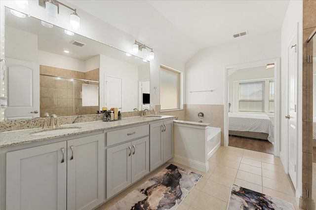 16516 Garden Drive, Celina, TX 75009