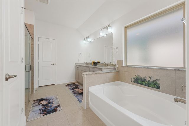16516 Garden Drive, Celina, TX 75009