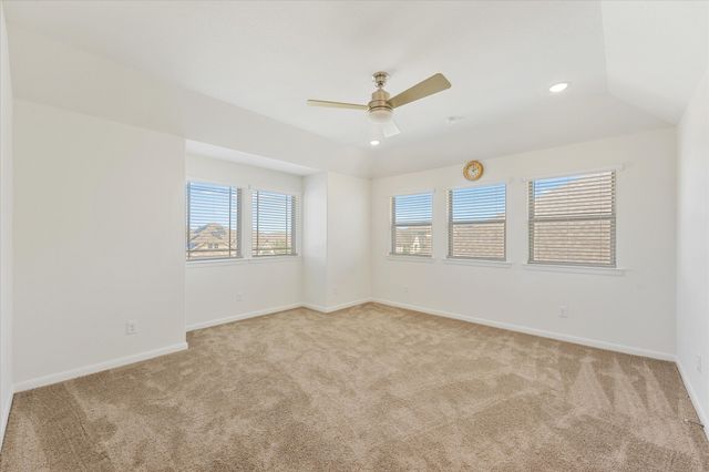 16516 Garden Drive, Celina, TX 75009
