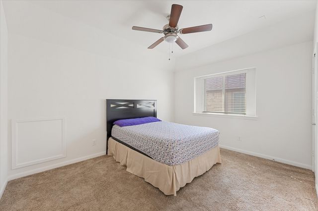 16516 Garden Drive, Celina, TX 75009