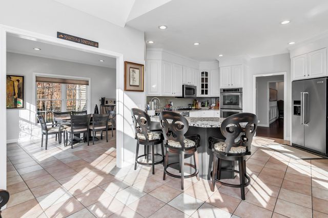 52 Goodnow Ln, Framingham, MA 01702