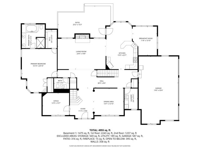 52 Goodnow Ln, Framingham, MA 01702