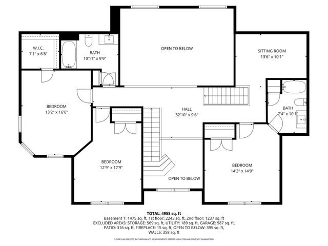 52 Goodnow Ln, Framingham, MA 01702
