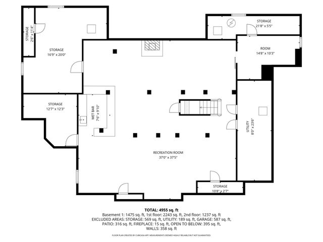 52 Goodnow Ln, Framingham, MA 01702