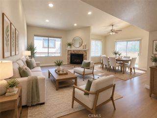 1216 S Cypress Avenue E, Ontario, CA 91762