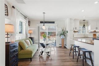 4700 S Lipan Street, Englewood, CO 80110