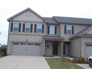 597 Vinings Drive Drive, Grovetown, GA 30813