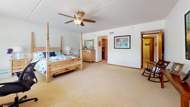 201 N Vail Avenue 207, Arlington Heights, IL 60004