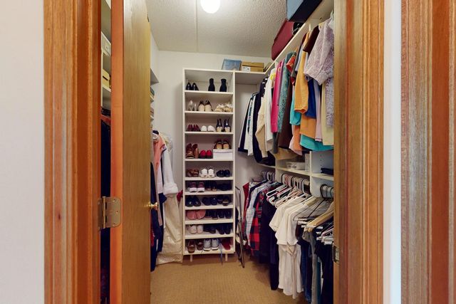 201 N Vail Avenue 207, Arlington Heights, IL 60004
