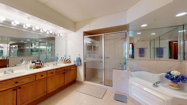 201 N Vail Avenue 207, Arlington Heights, IL 60004